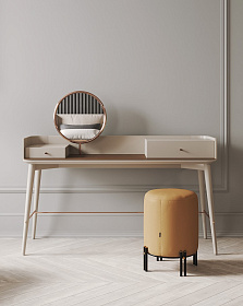 Туалетный столик Naica