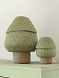Корзина Маленькое дерево 13*19