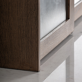 Барный шкаф DOUZY