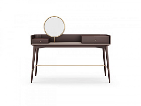 Туалетный столик Naica