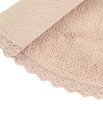 Ковер PERLA NUDE D110 A