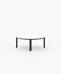 Столик Tasos круглый