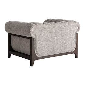 Кресло IPSWICH