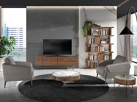 Стеллаж GOB-N5400 /3023