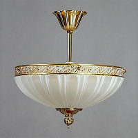Потолочный светильник MANTRA Navarra Ambiente 5L 02228/35 PL WP