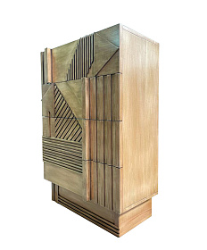 Шифоньер Mytho