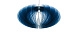 Люстра Jelly 1