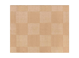 Ковер Roots 02 192x240 см