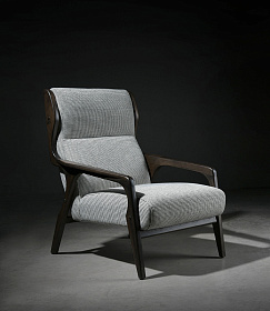 Кресло Gio S1035/03