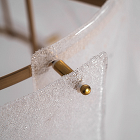 Подвесной светильник Verceia