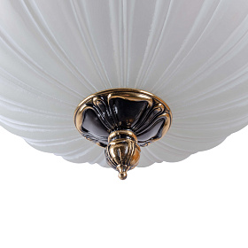 7539/30 PL PB Потолочный светильник