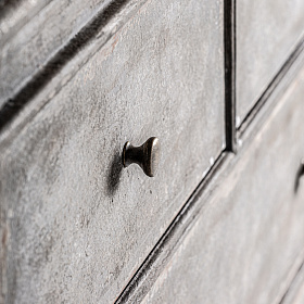 Комод  Formelle