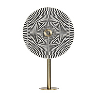 Барный шкаф GATSBY