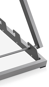 Кресло-шезлонг Picnic