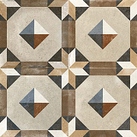 Плитка из керамогранита FS COMILLAS