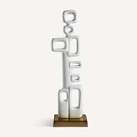 Скульптура HUBBLE 32112