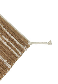 Ковер Твин Тоффи- двусторонний 120*160