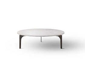 PADI Приставной столик PADCRT102