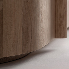 Тумба под телевизор Nara