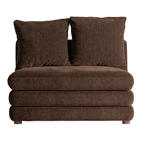 Центральный модуль дивана ALFTER 37238