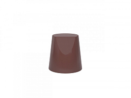 Столик Blueberry Dust Rose