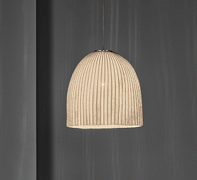 Люстра Onn Small ON04-1-LD