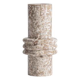 Ваза Trava высота 26 см