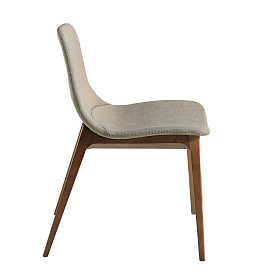 Стул DC771E /4049