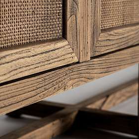 Сервант Byremo