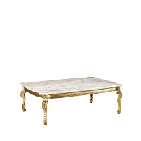 Кофейный столик Classico S3951