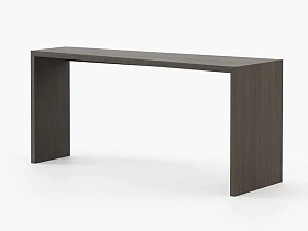 Письменный стол Miami 