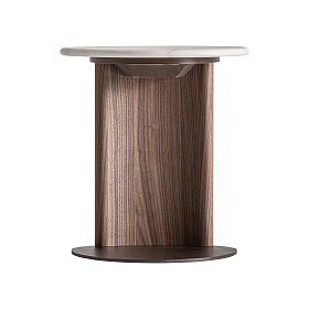 Приставной столик 38069