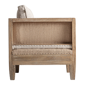 Кресло Grube 37103