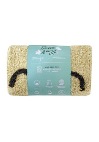 Ковер Солнце 100D