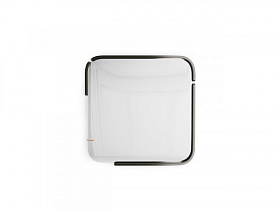 Зеркало Arizona 2