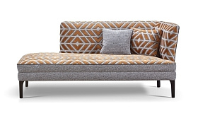 Кушетка Munia