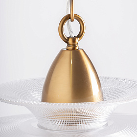 Подвесной светильник 36987