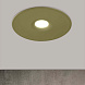 Потолочный светильник Flippo 50 см