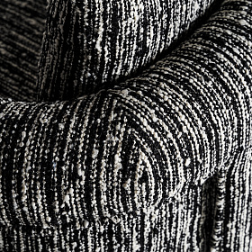 Современное кресло Kostov