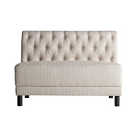 Модуль дивана EGNA 35854