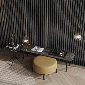 Банкетка Bamboo