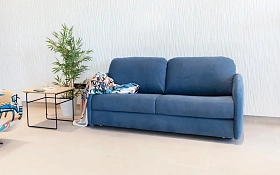 Диван-кровать Bopy 202 см