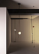 Светильник Plusminus Spotlight Ø 10 Accent Lighting 12° 6200 Blue M1