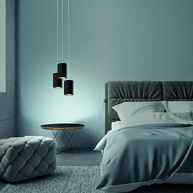 Люстра Tubs 18/L1