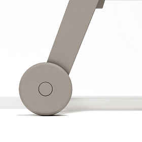 Шезлонг Spritz