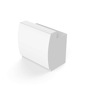 Модульная барная стойка Fiesta