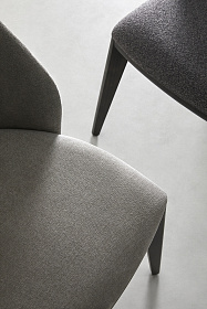 Обеденный стул Atlas - A3900/11