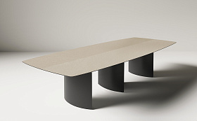 Обеденный стол Wind R4809/04