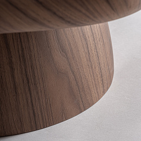 Кофейный столик GENEIKEN 37542