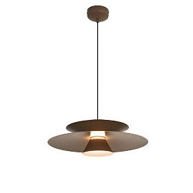 9439 Подвесной светильник ESTRELLA